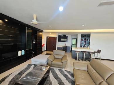 Hing Tower Condominium