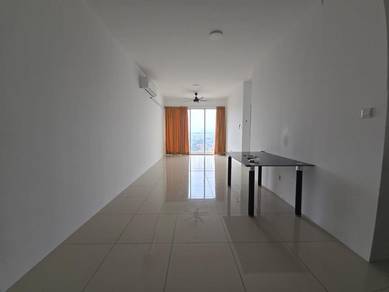 PV18 Residence Setapak Kuala Lumpur For Rent