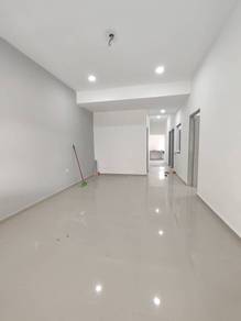 Taman Dato Syed Mohd Idrus Single Storey Terrace Gelang Patah
