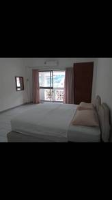 Selesa Hillhomes For Rent 