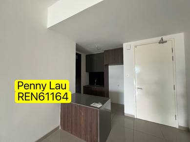 Elemen Utara Condo For Sale|Tower B|Brand New Unit|Menggatal|Inanam|KK