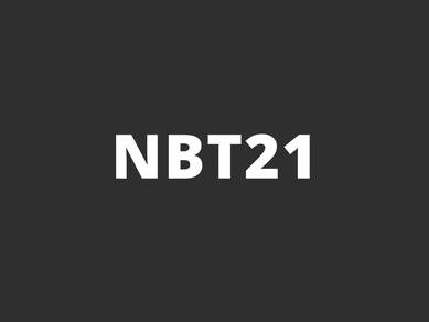 NBT21