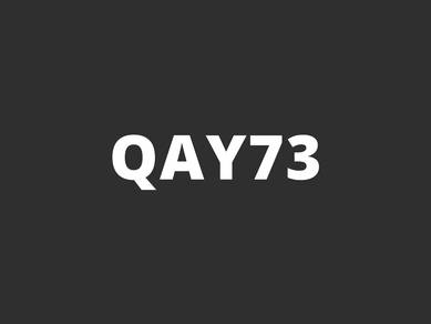 QAY73