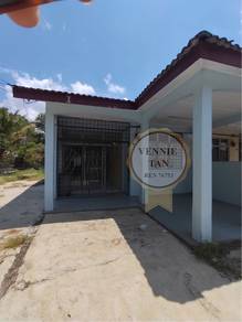 1-Storey Corner Lot Bandar Seremban Selatan/Seremban Jaya FOR RENT