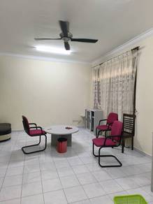 2-Storey Terrace House  Taman Setia Indah  Near   Mount  Austin