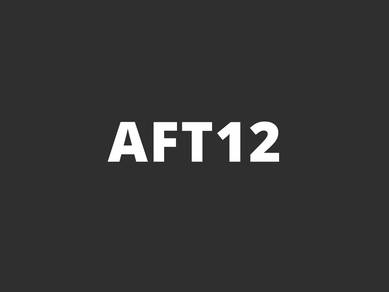 AFT12