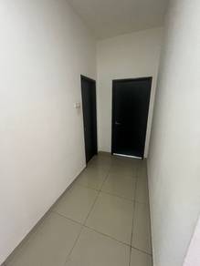 Emerald Residence 3R2B Bandar Mahkota Cheras