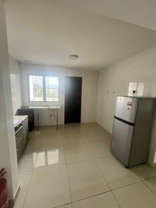 Emerald Residence 3R2B Bandar Mahkota Cheras