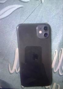 iPhone 11 128gb