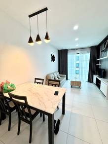 Sapphire On The Park ❣️ Very Nice Fully furnished