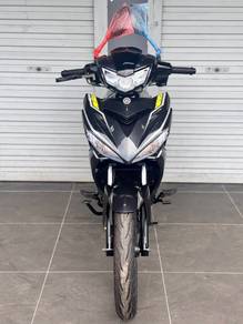 Aveta V13R READY STOCK !! BUY NOW !!