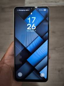 Samsung Galaxy A06 5G (Used)