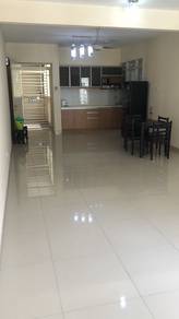PV 15 Setapak Kuala Lumpur For Rent