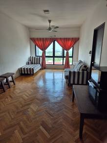 For Rent: Emira Residence @ Seksyen 13, Shah Alam
