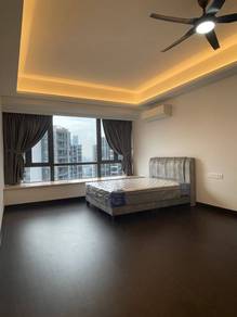 R&F Princess Cove Phase 2 Jb Town Near Ciq