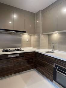 R&F Princess Cove Phase 2 Jb Town Near Ciq