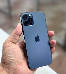 iphone 12 Pro 128gb