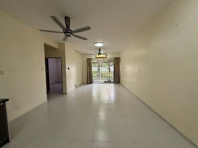 Below Market Suria Jelatek Residence One Sri Angsana For Sale Ampang