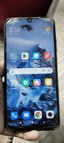 redmi 8