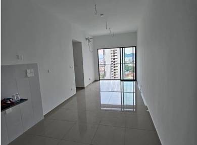 168 Park Selayang, Serviced Residence