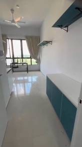 New Condo Studio Midlands City Tasik Semenyih Jalan Broga Semenyih