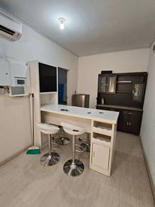 UUC untuk sewa | 1st  Floor | Telipok |KKIP |Uitm