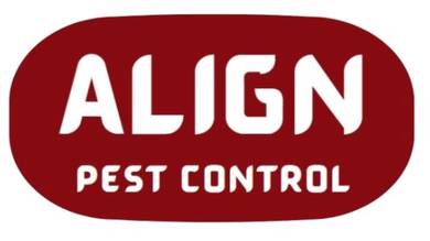 Sales Executive – Align Pest Control