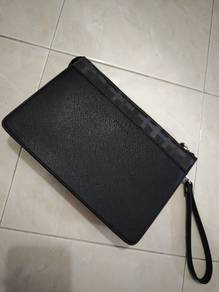 Sembonia Original Bag