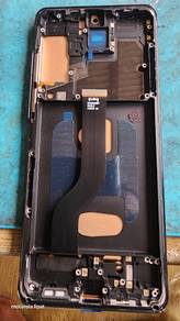 samsung s20 plus lcd with frame