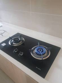 Residensi Suasana Condo Corner Rare Pj Damansara Damai 