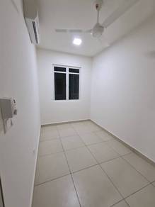 Residensi Suasana Condo Corner Rare Pj Damansara Damai 