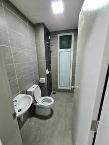 Residensi Suasana Condo Corner Rare Pj Damansara Damai 