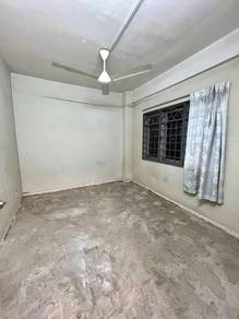 Shop Apartment Office used Pandan Indah near Pandan Indah Ampang