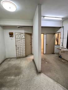 Shop Apartment Office used Pandan Indah near Pandan Indah Ampang