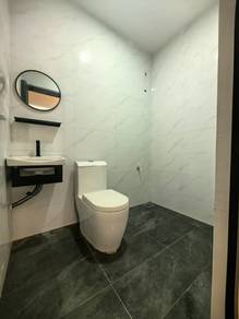 Single Storey RENO