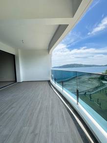 Coral Bay 🔥 Below Market | 2784sqft | Vacation Home | Sutera Harbour