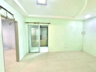 S2 Dahlia Apartment Ground Floor
