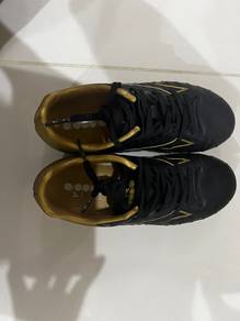 Kasut Bola