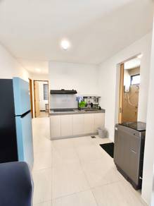 Kenny Hill Residence ❣️ 4 Bedrooms (Brand New)