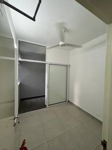 2r1b basic unit Canopy Hill @ Residensi Rimbun Kajang 2 Nexus