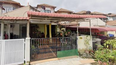 Senawang-Desa Melor 👇 | Sila Baca Info Selanjutnya👇