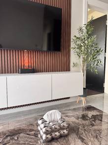 Altris Residence - luxury style fully furnished