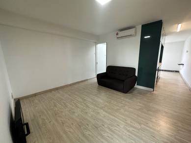 Empire city halo Sunday studio best deal