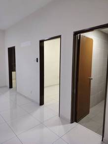 Suria Putra Condominium For Rent @Sg Buloh