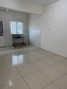 Bandar Cassia Barat Landed 2 Storey Terrace Batu Kawan Sale