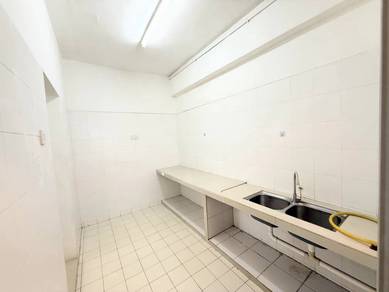 Selayang Point Condo, Selayang Pasar, Selayang Hospital, Selayang Mall