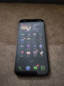 Apple Iphone 14 Pro Max 256 GB