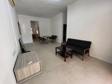 Sunway Tiara Townhouse 2Room Fully Furnished Near Geo Taylor Monash