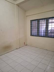 Desa Ilmu Kota Samarahan Double Storey Terrance House for Sale