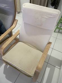 Ikea chair